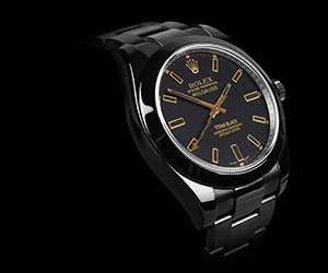 Titan Black