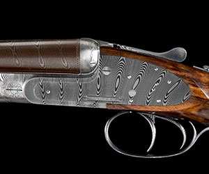 Purdey