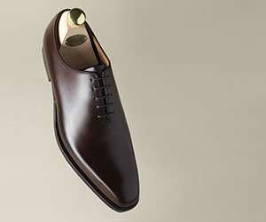 Crockett & Jones Alex