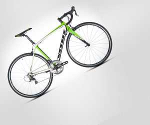 Vitus Vitesse