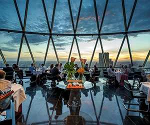 Searcys