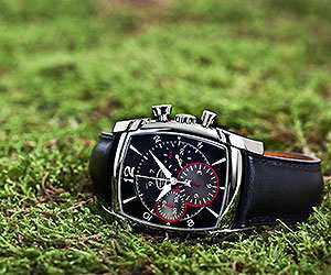 Parmigiani Kalpa Grande
