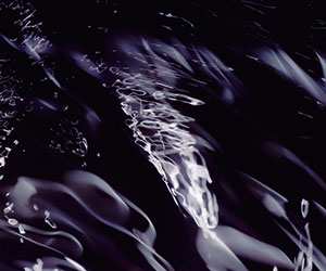 Ebb & Flow