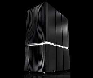 Naim KJ