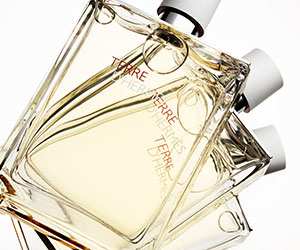 Hermes Eau Tres Fraiche