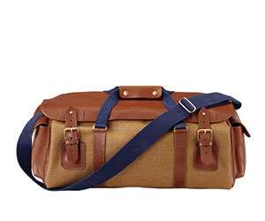 Aspinal England bag