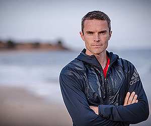Matt Roberts