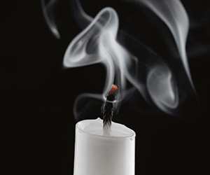 How to avoid office burnout