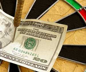 How to become a forex trading star