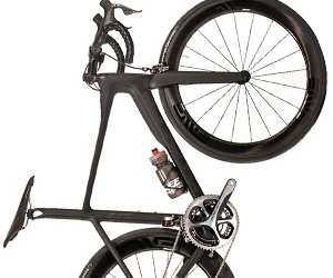 Parlee ESX