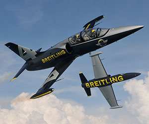 Albatros