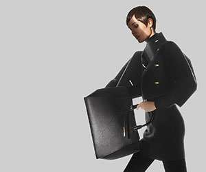 Porsche Design Cosmobag