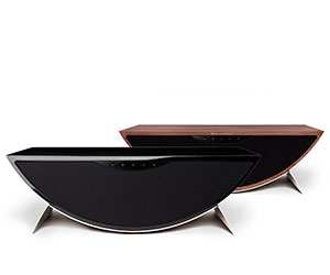 MartinLogan Crescendo