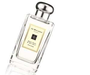 Jo Malone Beach
