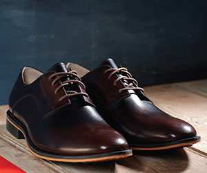 Clarks