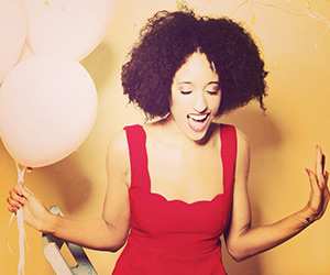 Social Concierge Turns Three