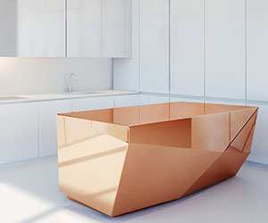 The Fold