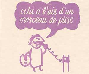 Modern Toss