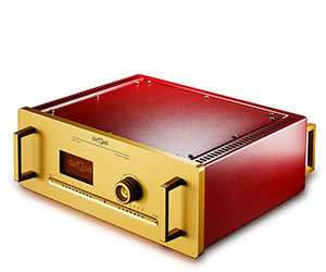 All-Time-Greatest-Audio-Gadgets