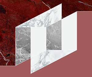 South Place Hotel Art prize