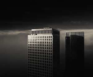 Cityscapes