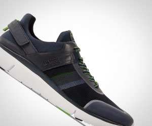 Hugo Boss Gymm