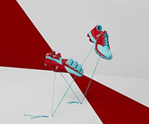 on-cloudster-running-shoe