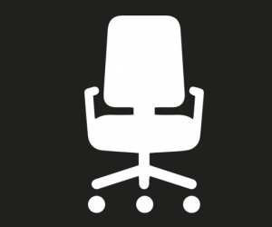 Get fit without leaving work