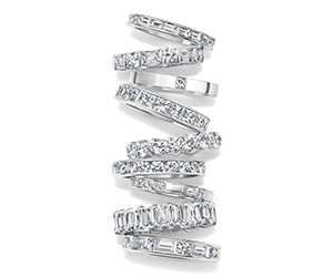 Put a ring on it