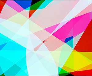Temporal Matter