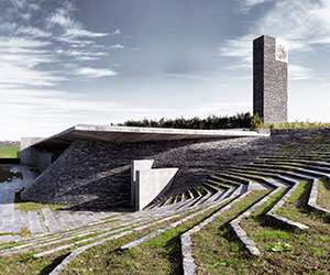 Designs of the Year 2015