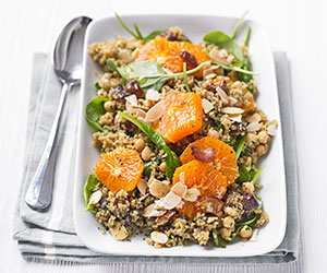 BBC Good Food Eat Well