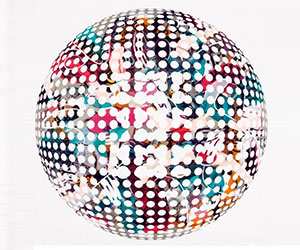 East Village art tours