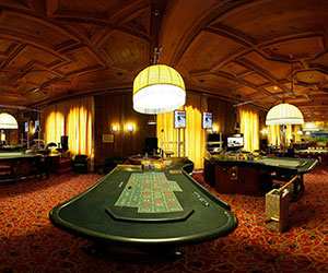 The Privileged Players Club, Austria