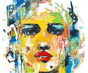 Chelsea Art Fair