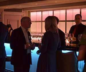 Self directed investors club event: The value of gold and other metals