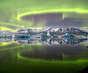 Astronomy photographer of the year