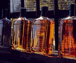 Jim Beam Crafthouse