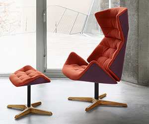 Clerkenwell Design Week