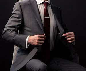 The Interview - RJ Mitte