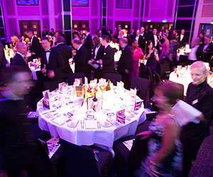 Small Cap Awards 2015