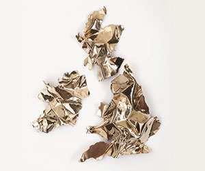 Our picks from Masterpiece London 2015_1