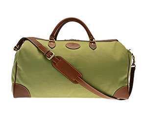 Ettinger weekend  bag