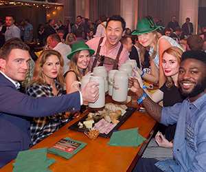 Bierfest 2015_2