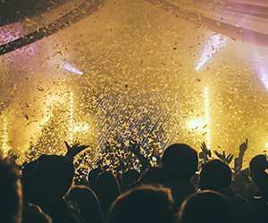 Chinawhite party for the Henley Regatta_1
