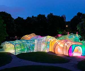 Serpentine Pavilion 2015_1
