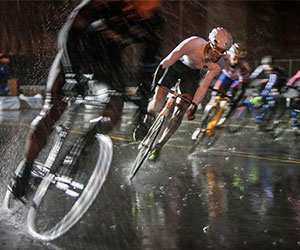 Red Hook Crit_1
