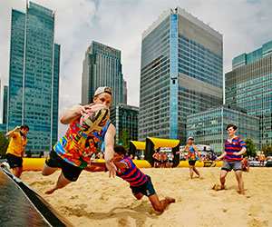 London Beach Rugby_1