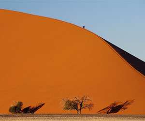 Namibia_2