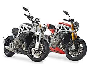 Ariel bikes_1